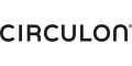 Circulon