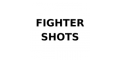 fightershots UK