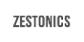 zestonics DE