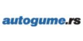 Autogume SRB HU