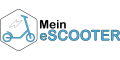 mein-escooter.de AT