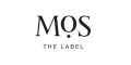 Mosthelabel AU
