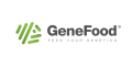 Gene Food, Inc. US