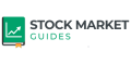 Stock Market Guides US