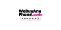 Webuyanyphone Marketplace GB
