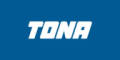 TONA Activewear US