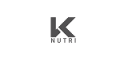 K Nutri US
