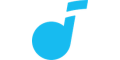 Soundcore.com GB