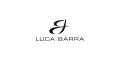 Luca Barra IT
