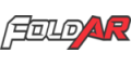 FoldAR US