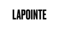 LAPOINTE US