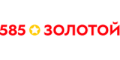 585*ЗОЛОТОЙ RU CPS RU