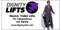 Dignity Lifts US