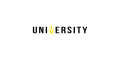 Trap University US