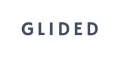 Glided DE