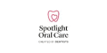 Spotlight Oral Care US
