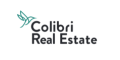 Colibri Real Estate US