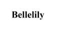 Bellelily US