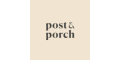 Post & Porch US