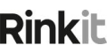 Rinkit AUS AU