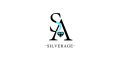 SILVERAGE