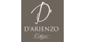 Darienzo.de DE