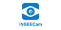 INSEECam CN