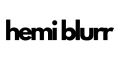 hemiblurr.com