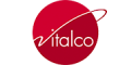 Vitalco FR
