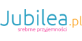 Jubilea.pl