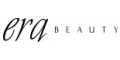 Era Beauty US