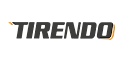 Tirendo AT