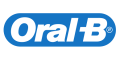 Oral B DE