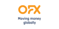 OFX