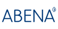 ABENA UK GB