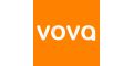 Vova WW US