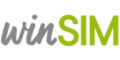 Winsim DE