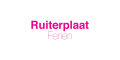 Ruiterplaatferienwohnungen DE