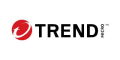 Trend Micro APAC