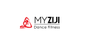 MYZIJI DANCE US