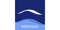 Nitetronic US