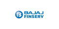 Bajaj Finserv IN
