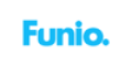 Funio