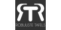 Robuustetafels.nl NL
