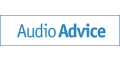 Audio Advice US