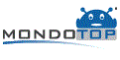MondoTop IT