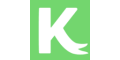 komododecks.com