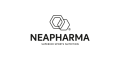 Neapharma.be BE