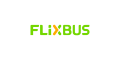 flixbus BE