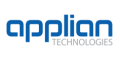 Applian Technologies Inc